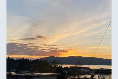 929 11th Street #202, Bellingham, WA 98225 - Photo 6