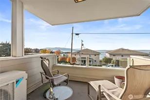 929 11th St, Bellingham, WA 98225 - Photo 2