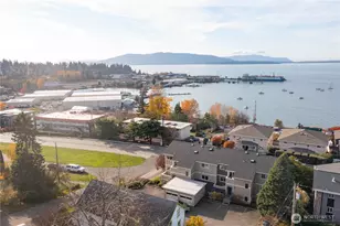 929 11th St, Bellingham, WA 98225 - Photo 36