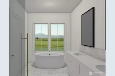 1201 NW 166th Street, Ridgefield, WA 98642 - Photo 10