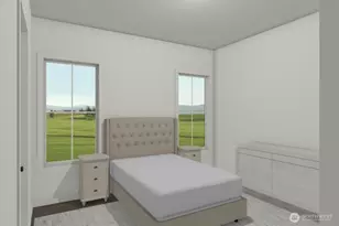 1201 NW 166th St, Ridgefield, WA 98642 - Photo 6