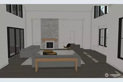 1201 NW 166th Street, Ridgefield, WA 98642 - Photo 4