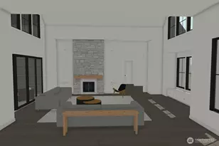 1201 NW 166th St, Ridgefield, WA 98642 - Photo 4