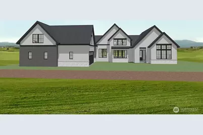 1201 NW 166th Street, Ridgefield, WA 98642 - Photo 1