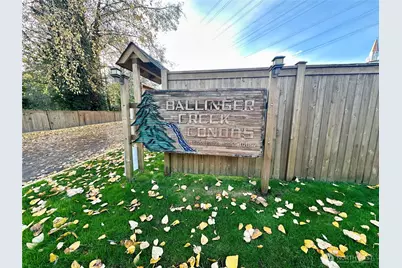 19851 25th Avenue NE #204, Shoreline, WA 98155 - Photo 30