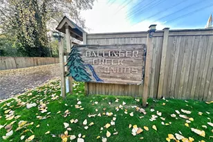 19851 25th Ave NE, Shoreline, WA 98155 - Photo 30