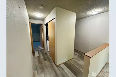 19851 25th Avenue NE #204, Shoreline, WA 98155 - Photo 14
