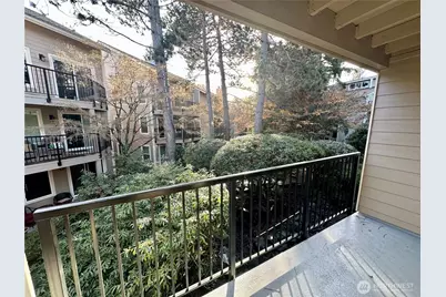19851 25th Avenue NE #204, Shoreline, WA 98155 - Photo 26
