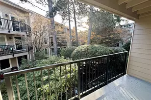 19851 25th Ave NE, Shoreline, WA 98155 - Photo 26