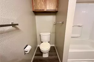 19851 25th Ave NE, Shoreline, WA 98155 - Photo 22