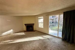 19851 25th Ave NE, Shoreline, WA 98155 - Photo 10