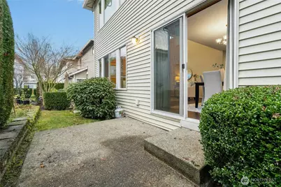 11307 241st Lane NE #73, Redmond, WA 98053 - Photo 30