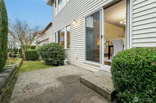 11307 241st Ln NE, Redmond, WA 98053 - Photo 30