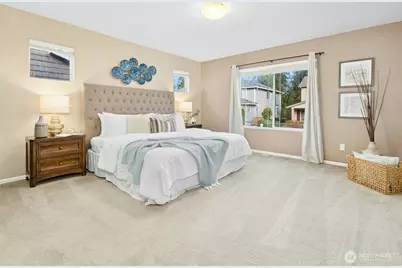 11307 241st Lane NE #73, Redmond, WA 98053 - Photo 12