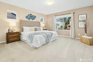 11307 241st Ln NE, Redmond, WA 98053 - Photo 12