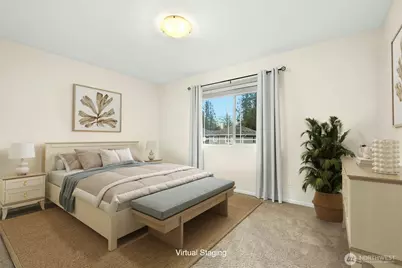 11307 241st Lane NE #73, Redmond, WA 98053 - Photo 22