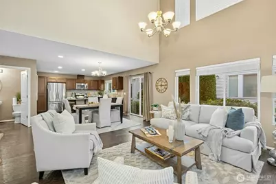 11307 241st Lane NE #73, Redmond, WA 98053 - Photo 6