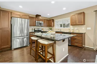 11307 241st Lane NE #73, Redmond, WA 98053 - Photo 8