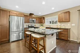 11307 241st Ln NE, Redmond, WA 98053 - Photo 8