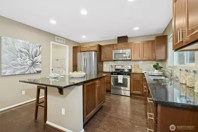 11307 241st Lane NE #73, Redmond, WA 98053 - Photo 10