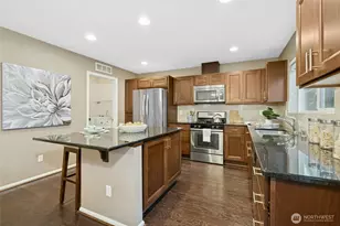 11307 241st Ln NE, Redmond, WA 98053 - Photo 10