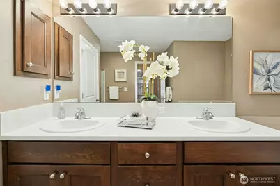 11307 241st Lane NE #73, Redmond, WA 98053 - Photo 16