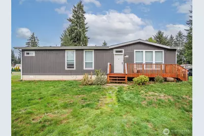 9430 Case Road SW #29, Olympia, WA 98512 - Photo 1