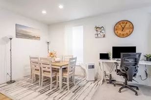 9430 Case Rd SW, Olympia, WA 98512 - Photo 8