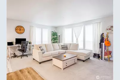 9430 Case Road SW #29, Olympia, WA 98512 - Photo 6