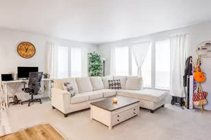 9430 Case Rd SW, Olympia, WA 98512 - Photo 6