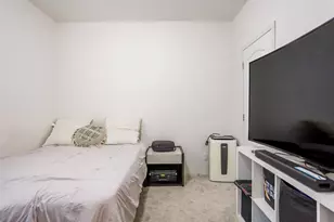 9430 Case Rd SW, Olympia, WA 98512 - Photo 18