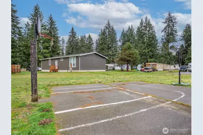 9430 Case Road SW #29, Olympia, WA 98512 - Photo 4