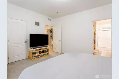 9430 Case Road SW #29, Olympia, WA 98512 - Photo 20