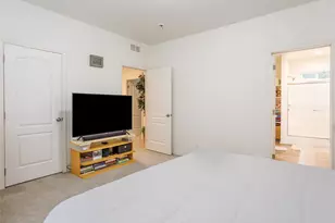 9430 Case Rd SW, Olympia, WA 98512 - Photo 20