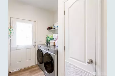 9430 Case Road SW #29, Olympia, WA 98512 - Photo 14