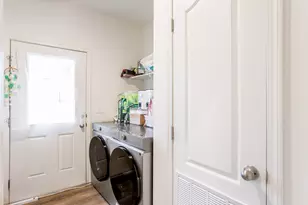 9430 Case Rd SW, Olympia, WA 98512 - Photo 14
