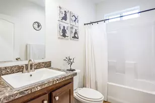 9430 Case Rd SW, Olympia, WA 98512 - Photo 16