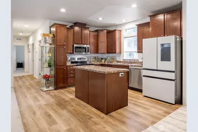 9430 Case Road SW #29, Olympia, WA 98512 - Photo 10