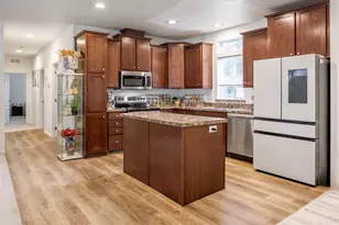 9430 Case Rd SW, Olympia, WA 98512 - Photo 10