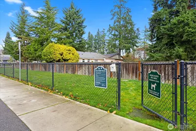 7628 222nd Street SW #B4, Edmonds, WA 98026 - Photo 36