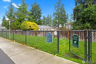 7628 222nd Street SW, Edmonds, WA 98026 - Photo 36