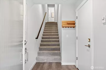 7628 222nd Street SW #B4, Edmonds, WA 98026 - Photo 2