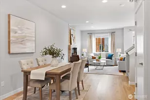 7628 222nd Street SW, Edmonds, WA 98026 - Photo 12