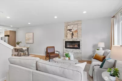 7628 222nd Street SW #B4, Edmonds, WA 98026 - Photo 16