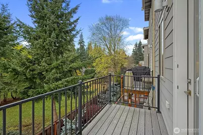 7628 222nd Street SW #B4, Edmonds, WA 98026 - Photo 30