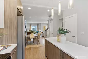 7628 222nd Street SW, Edmonds, WA 98026 - Photo 6