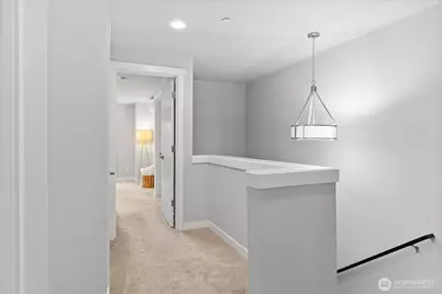 7628 222nd Street SW #B4, Edmonds, WA 98026 - Photo 28