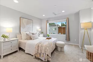 7628 222nd Street SW, Edmonds, WA 98026 - Photo 18