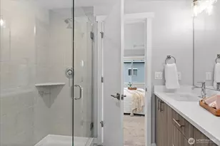 7628 222nd Street SW, Edmonds, WA 98026 - Photo 22