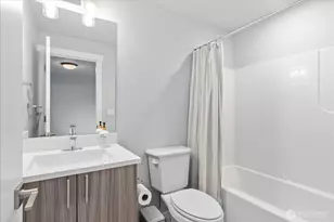 7628 222nd Street SW, Edmonds, WA 98026 - Photo 26